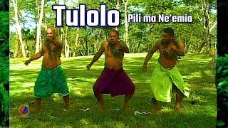 Pili ma Ne'emia : Tulolo !