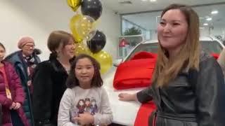 АВТО ЗА МЕСЯЦ!!! 19,200$ !!!