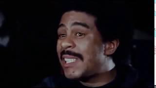 Richard Pryor Telling The Truth About Our People Not Being Black in America