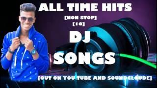 KITTU YADAV 2016 BONALU SONG MIX BY DJ ABHILASH