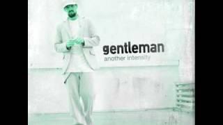 Gentleman - In pursuit of happiness