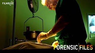 Forensic Files Season 11, Episode 39 - Fired Up - Full Episode