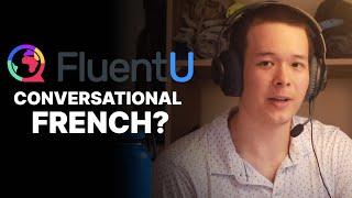 FluentU French Review (Worth Buying?)