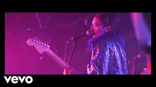 Zuzu - Get Off (Live At This Feeling TV)