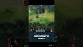 Learn Dota2 Tips & Tricks #dota2tricks #dota2tips 