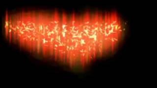 Dominique's Inferno Trailer