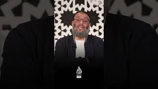 #وليد_إسماعيل| شي عي يسأل عن عصمة الائمة فأخذ البوم في نص رأسه 