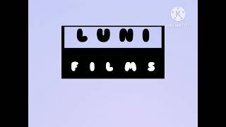 24fpsfan Films (Noggin Films)