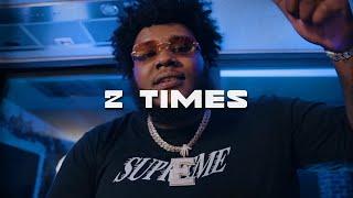 [FREE] Fwc Big Key x 24Lik x Detroit Type Beat 2023 - ''2 TIMES''