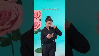 5 фактов о съёмках клипа Сигма Герл