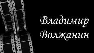 Ароматная водка из мёртвого спирта. Анонс.