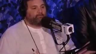 Artie Hates Dogs - Sal & Richard's New Stunt Idea - Howard Stern Show