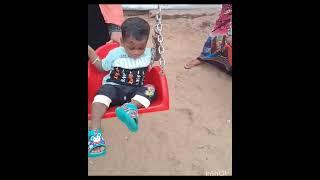 trending videos #shortsvideo#sgj#