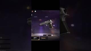 Op desert eagle onetap editing ️ #freefire #shortvideo #youtubeshorts #shorts #trending #gaming