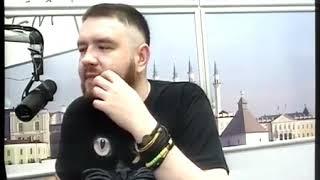 Извини Розальчик