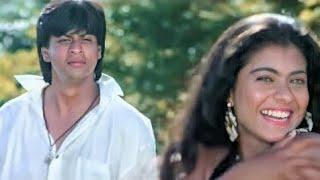 90’S Old Hindi Songs 90s Love Song Udit Narayan, Alka Yagnik, Kumar Sanu, Sonu Nigam