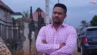 WHEN THE GAME CHANGES 7/8 Teaser - MIKE GODSON, ELLA IDU - 2023 Latest Nigerian Nollywood Movie