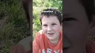 3 травня 2025 р.