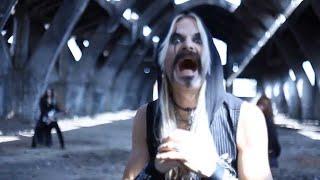 THERION - Kali Yuga III (OFFICIAL MUSIC VIDEO)