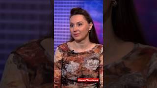 Надо ли регистрировать интеллектуальную собственность?