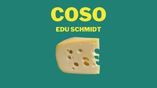 COSO full album