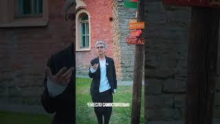 Практика простых поступков. Письмо №6 от 07.10.2023