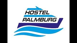 ЖК «Palmburg», г. Калининград
