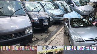 Used Cars For Sale Under 2 Lakhs in Mumbai | Maharashtra | | Fahad Munshi Used Cars in Mumbai