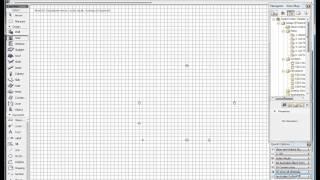 03.ArchiCAD 16 Tools and Paletts