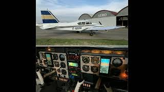 VOLOMARKET - AIRCRAFT FOR SALE