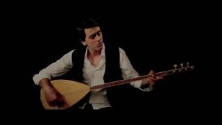 Adem Tepe  - Warê Mezin (Official Music Video)
