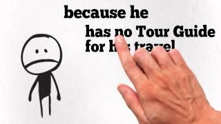 Tour and Travel Guide Directory Online - BE MY GUiDE
