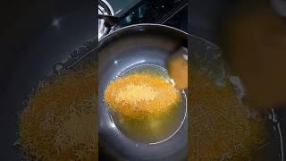 Seviyan kheer (payasam) #shorts #viral#cooking #food #ASMR#seviyan kheer #jinal cooking channel