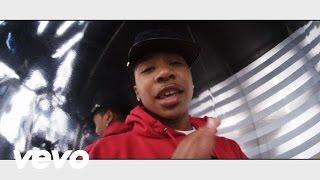 Mindless Behavior - Valentine's Girl