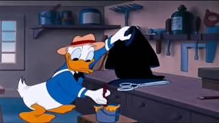 PAPERINO, CIP E CIOP, E TOPOLINO - EPISODI COMPLETI DISNEY #8