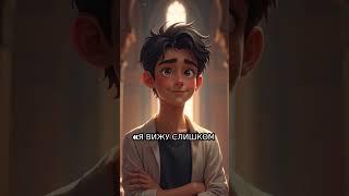 Истинное покаяние часто не видно окружающим. #духовность #ислам #молитва