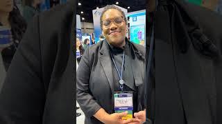 Tanyanika Phillips, M.D., Previews Research Study at the 2024 ASCO Annual Meeting