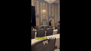 The True Cost of Accidents  What Every Trucking Company Should Know.mp4