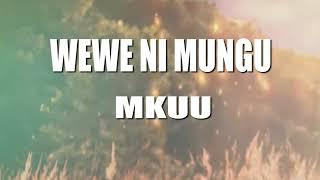 Nyimbo za Kuabudu na Maombi / Swahili Worship Songs 61 Minutes of Prayers and Worship GOD