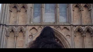 Fen - Winter II (Penance) Official Video