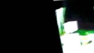 Vidéo0033