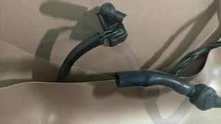 BMW Performance Tuning, Diagnosis, Maintenance & Repairs