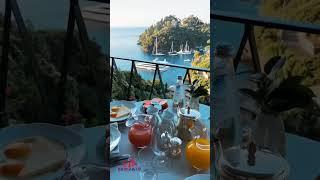 Up to 60% OFF Hotels BOOK HERE & SAVE £££’s https://booking.bargainukholidaystv.com
