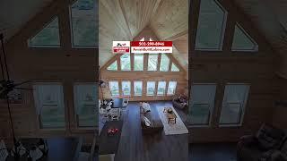 House Kits, Tiny Houses, Affordable Housing, Modular Homes, Prefab Homes, Amish Made, Amish Built