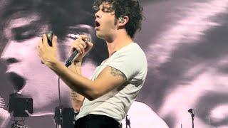 The 1975 - Robbers (Live in Singapore / Night 1)
