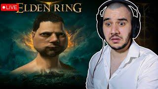 I FINALLY PLAY ELDEN RING - EP 1