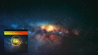 Dimitris Athanasiou -  Space Travelers