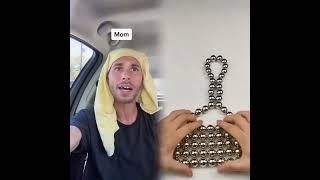 #pov #skit #funny #acting #story#fyp #foryou#foryoupage #fyp シ #fypage #duet #viral #tools