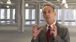 Need to Perfect Your Pitch? Nathan Gold Knows How