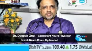 Dr. Deepak Goel (Hyd) -- 2